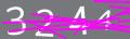capsa